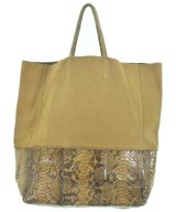 CELINE トートバッグ