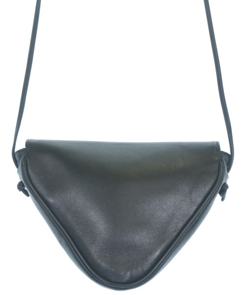 CELINE（セリーヌ）ショルダーバッグ 黒 サイズ:- レディース/2200635061249