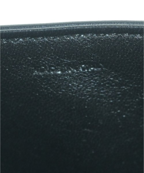 CELINE（セリーヌ）ショルダーバッグ 黒 サイズ:- レディース/2200635061249