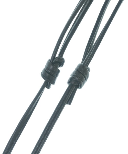 CELINE（セリーヌ）ショルダーバッグ 黒 サイズ:- レディース/2200635061249