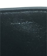 CELINE（セリーヌ）ショルダーバッグ 黒 サイズ:- レディース/2200635061249