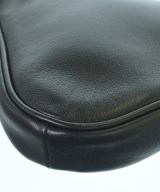 CELINE（セリーヌ）ショルダーバッグ 黒 サイズ:- レディース/2200635061249