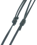 CELINE（セリーヌ）ショルダーバッグ 黒 サイズ:- レディース/2200635061249