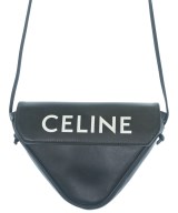 CELINE ショルダーバッグ
