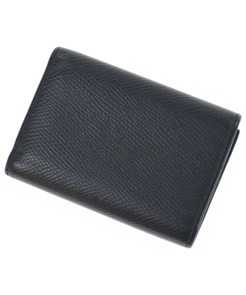 CELINE（セリーヌ）財布・コインケース 黒 サイズ:- レディース/2200635781031