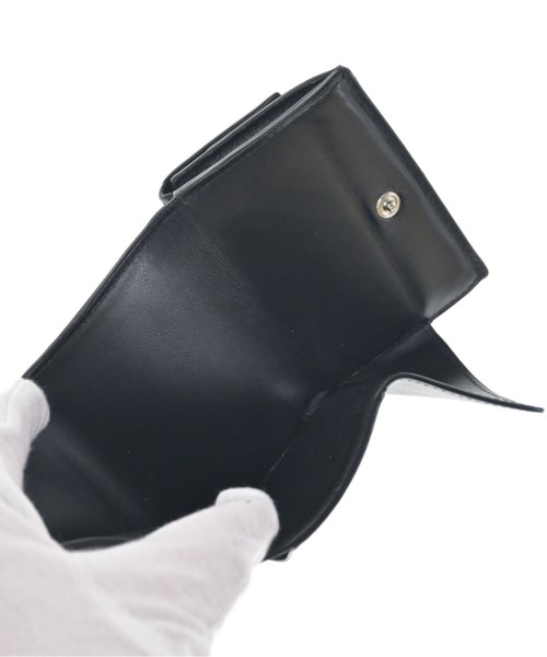 CELINE（セリーヌ）財布・コインケース 黒 サイズ:- レディース/2200635781031