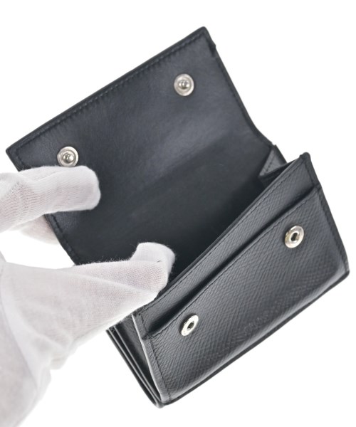 CELINE（セリーヌ）財布・コインケース 黒 サイズ:- レディース/2200635781031