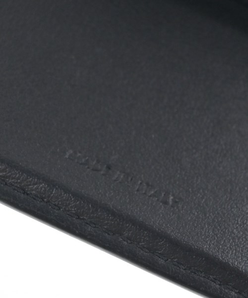 CELINE（セリーヌ）財布・コインケース 黒 サイズ:- レディース/2200635781031