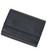 CELINE（セリーヌ）財布・コインケース 黒 サイズ:- レディース/2200635781031