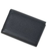 CELINE（セリーヌ）財布・コインケース 黒 サイズ:- レディース/2200635781031