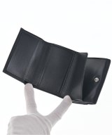 CELINE（セリーヌ）財布・コインケース 黒 サイズ:- レディース/2200635781031