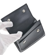 CELINE（セリーヌ）財布・コインケース 黒 サイズ:- レディース/2200635781031