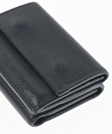 CELINE（セリーヌ）財布・コインケース 黒 サイズ:- レディース/2200635781031