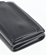 CELINE（セリーヌ）財布・コインケース 黒 サイズ:- レディース/2200635781031