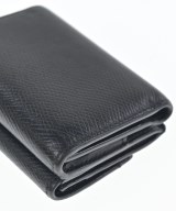 CELINE（セリーヌ）財布・コインケース 黒 サイズ:- レディース/2200635781031
