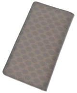 CELINE（セリーヌ）財布・コインケース 茶 サイズ:- レディース/2200635915016