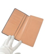 CELINE（セリーヌ）財布・コインケース 茶 サイズ:- レディース/2200635915016