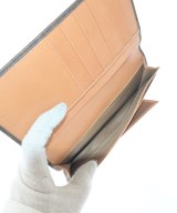 CELINE（セリーヌ）財布・コインケース 茶 サイズ:- レディース/2200635915016