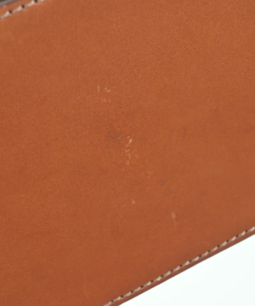 CELINE（セリーヌ）ハンドバッグ 茶 サイズ:- レディース/2200635915047