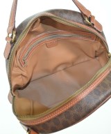 CELINE（セリーヌ）ハンドバッグ 茶 サイズ:- レディース/2200635915047