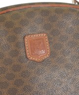 CELINE（セリーヌ）ハンドバッグ 茶 サイズ:- レディース/2200635915047