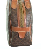 CELINE（セリーヌ）ハンドバッグ 茶 サイズ:- レディース/2200635915047