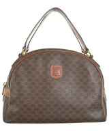 CELINE ハンドバッグ