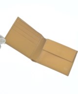 CELINE（セリーヌ）財布・コインケース ベージュ サイズ:- レディース/2200635915139