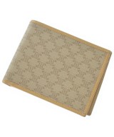 CELINE 財布・コインケース