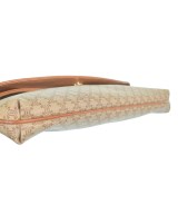 CELINE（セリーヌ）クラッチバッグ ベージュ サイズ:- レディース/2200635915207