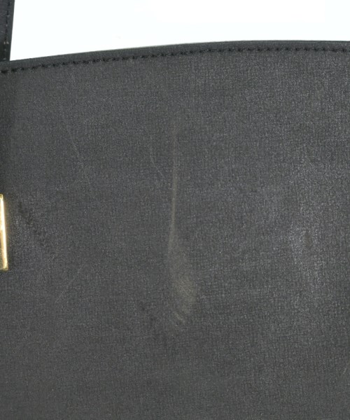 CELINE（セリーヌ）トートバッグ 黒 サイズ:- レディース/2200635915238