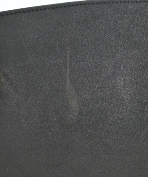 CELINE（セリーヌ）トートバッグ 黒 サイズ:- レディース/2200635915238