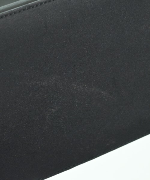 CELINE（セリーヌ）トートバッグ 黒 サイズ:- レディース/2200635915238