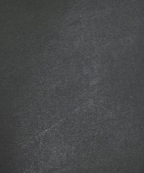 CELINE（セリーヌ）トートバッグ 黒 サイズ:- レディース/2200635915238