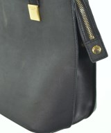 CELINE（セリーヌ）トートバッグ 黒 サイズ:- レディース/2200635915238