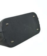 CELINE（セリーヌ）トートバッグ 黒 サイズ:- レディース/2200635915238