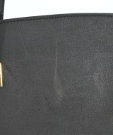 CELINE（セリーヌ）トートバッグ 黒 サイズ:- レディース/2200635915238