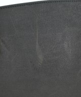 CELINE（セリーヌ）トートバッグ 黒 サイズ:- レディース/2200635915238