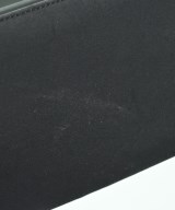 CELINE（セリーヌ）トートバッグ 黒 サイズ:- レディース/2200635915238