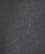 CELINE（セリーヌ）トートバッグ 黒 サイズ:- レディース/2200635915238