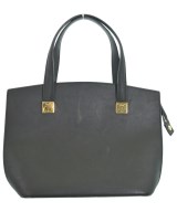 CELINE トートバッグ