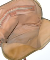 CELINE（セリーヌ）ハンドバッグ 茶 サイズ:- レディース/2200635915351