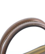 CELINE（セリーヌ）ハンドバッグ 茶 サイズ:- レディース/2200635915351