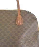 CELINE（セリーヌ）ハンドバッグ 茶 サイズ:- レディース/2200635915351