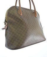 CELINE（セリーヌ）ハンドバッグ 茶 サイズ:- レディース/2200635915351
