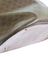 CELINE（セリーヌ）ハンドバッグ 茶 サイズ:- レディース/2200635915351