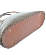 CELINE（セリーヌ）ハンドバッグ 茶 サイズ:- レディース/2200635915351