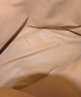 CELINE（セリーヌ）ハンドバッグ 茶 サイズ:- レディース/2200635915351