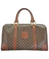 CELINE ボストンバッグ