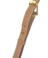 CELINE（セリーヌ）ショルダーバッグ 茶 サイズ:- レディース/2200635915726